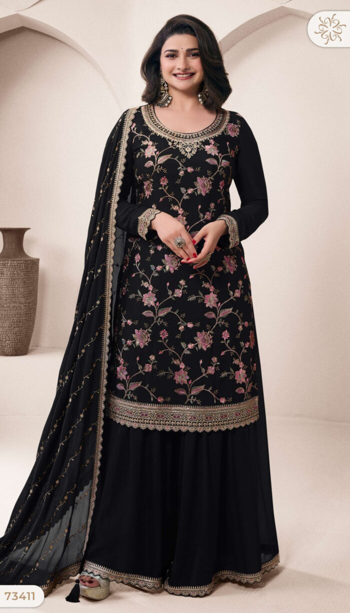 LEKHA - Image 2
