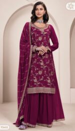 LEKHA - Image 3