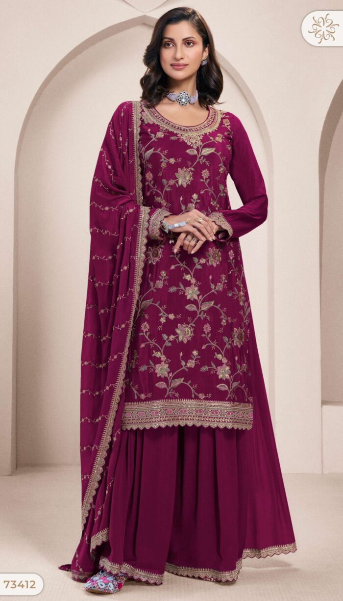 LEKHA - Image 3