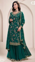 LEKHA - Image 4