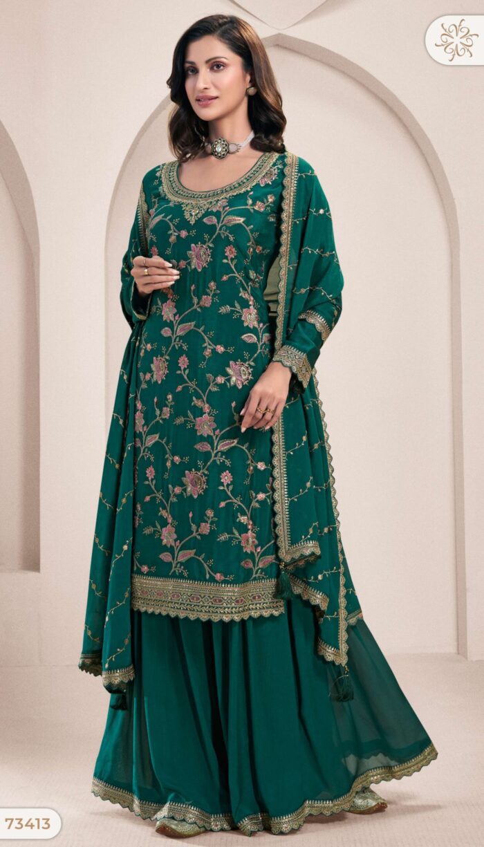 LEKHA - Image 4
