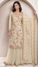 LEKHA - Image 5