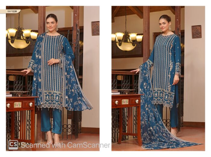 SAFWA - Image 3