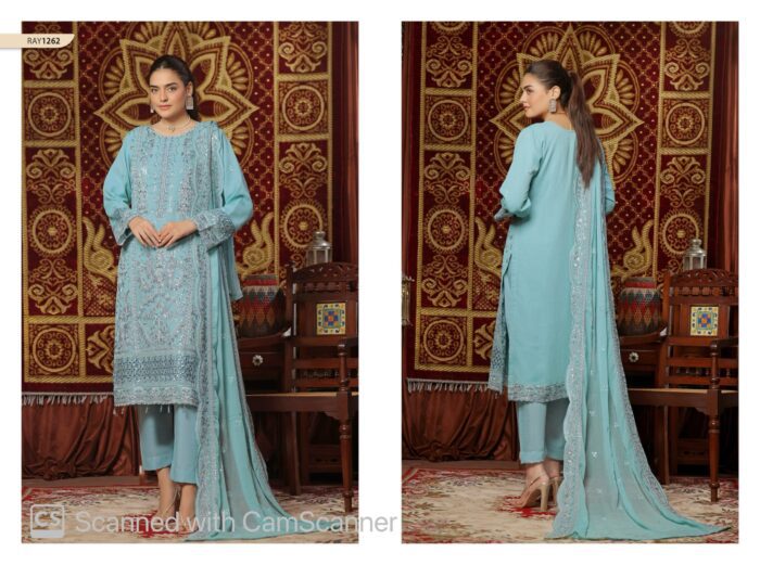 SAFWA - Image 5