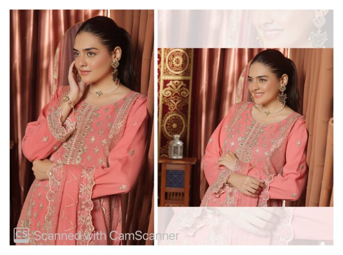SAFWA - Image 6
