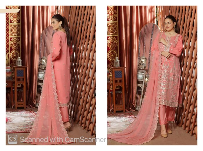 SAFWA - Image 7
