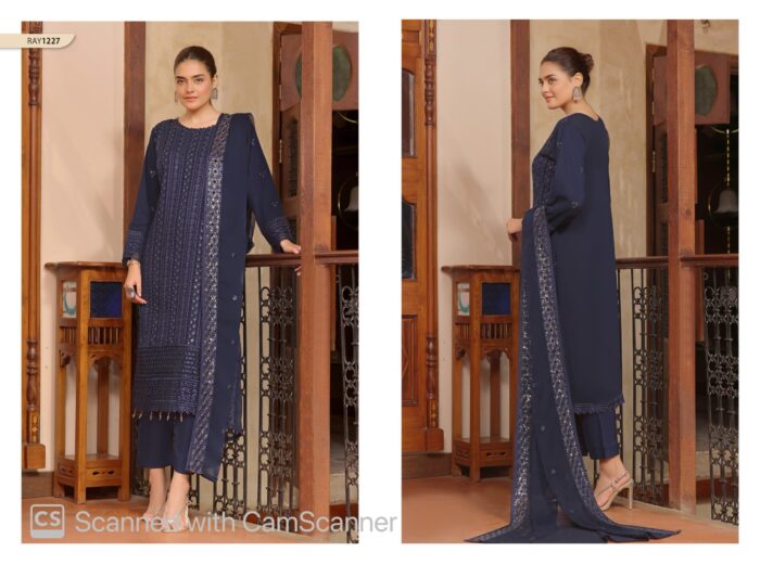 SAFWA - Image 14