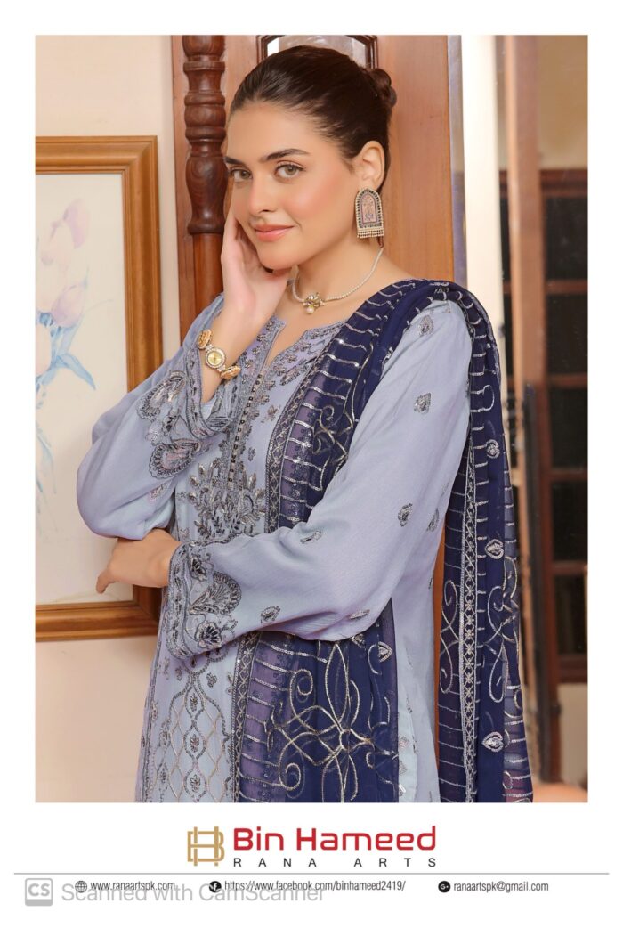 SAFWA - Image 17
