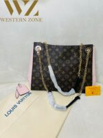 L0UIS VUITT0N 777 - Image 5