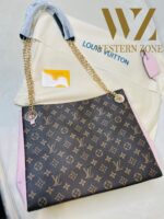 L0UIS VUITT0N 777 - Image 4