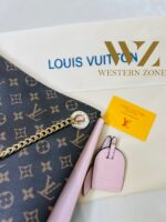 L0UIS VUITT0N 777 - Image 3