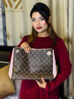 L0UIS VUITT0N 777 - Image 2