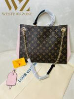 L0UIS VUITT0N 777 - Image 6