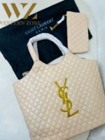 SAINT LAURENT T0TE - Image 6