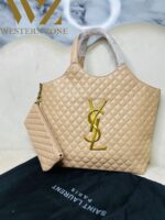 SAINT LAURENT T0TE - Image 5