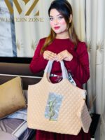 SAINT LAURENT T0TE - Image 2