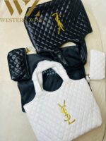 SAINT LAURENT 942 - Image 5