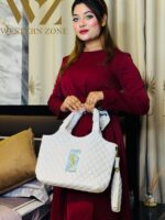 SAINT LAURENT 942 - Image 2