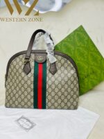 GUCCI 4533 - Image 2