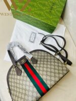 GUCCI 4533 - Image 3