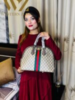 GUCCI 4533