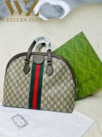 GUCCI 4533 - Image 5