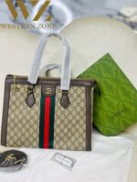 GUCCI 524 - Image 4