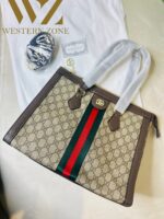 GUCCI 524 - Image 3