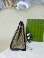 GUCCI 524 - Image 5