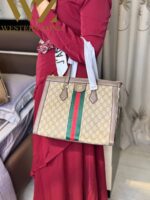 GUCCI 524