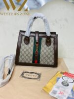 GUCCI 649 - Image 4