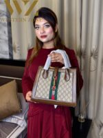 GUCCI 649