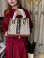GUCCI 649 - Image 2