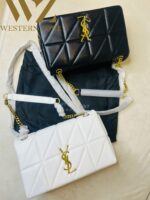 SAINT LAURENT 943 - Image 7