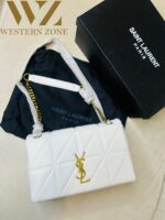 SAINT LAURENT 943 - Image 2
