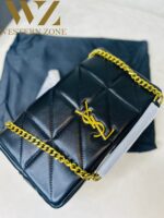 SAINT LAURENT 943 - Image 4