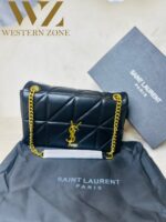 SAINT LAURENT 943 - Image 5