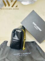 SAINT LAURENT 943 - Image 6