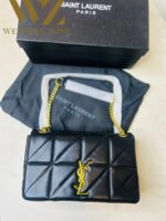 SAINT LAURENT 943 - Image 3