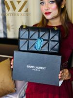 SAINT LAURENT 943 - Image 2