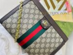 GUCCI 503 - Image 2