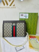 GUCCI 503 - Image 3