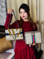 GUCCI 503