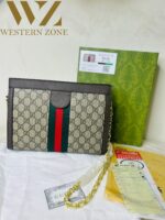 GUCCI 503 - Image 5