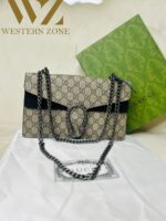 GUCCI BIG 400 - Image 2