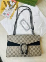 GUCCI BIG 400 - Image 3
