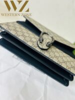 GUCCI BIG 400 - Image 5