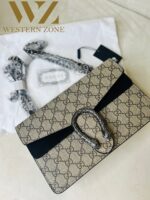 GUCCI SM - Image 2