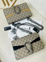 GUCCI SM - Image 6