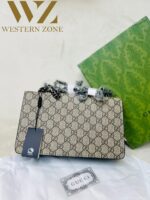 GUCCI SM - Image 3